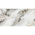 Керамогранит AtlantCeramics MT12606 (120x60)