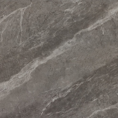 Керамогранит AtlantCeramics MT12611 (120x60)