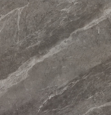 Керамогранит AtlantCeramics MT12611 (120x60)