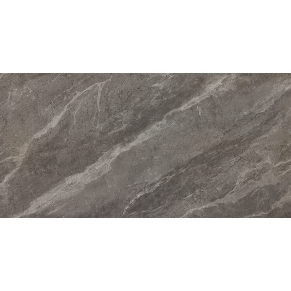 Керамогранит AtlantCeramics MT12611 (120x60)