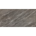Керамогранит AtlantCeramics MT12611 (120x60)