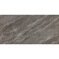 Керамогранит AtlantCeramics MT12611 (120x60)