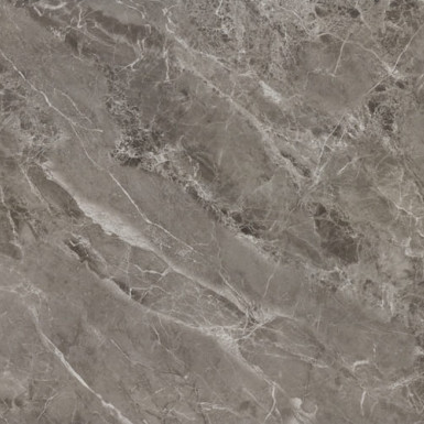 Керамогранит AtlantCeramics MT12612 (120x60)