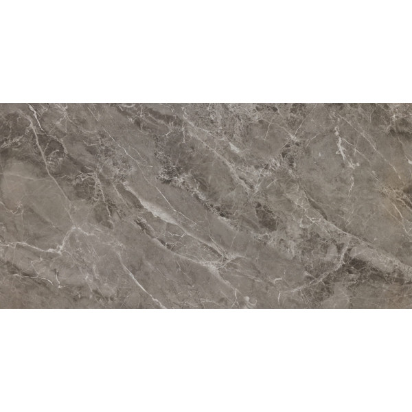 Керамогранит AtlantCeramics MT12612 (120x60)
