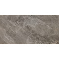 Керамогранит AtlantCeramics MT12612 (120x60)