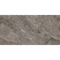 Керамогранит AtlantCeramics MT12612 (120x60)