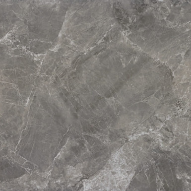Керамогранит AtlantCeramics MT12613 (120x60)