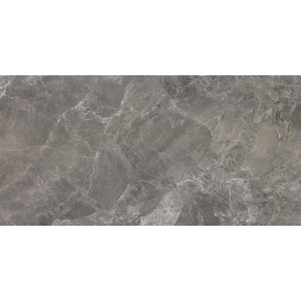 Керамогранит AtlantCeramics MT12613 (120x60)