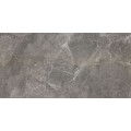Керамогранит AtlantCeramics MT12613 (120x60)