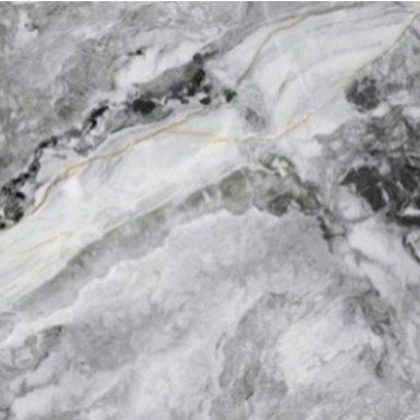 Керамогранит AtlantCeramics MT12616 (120x60)