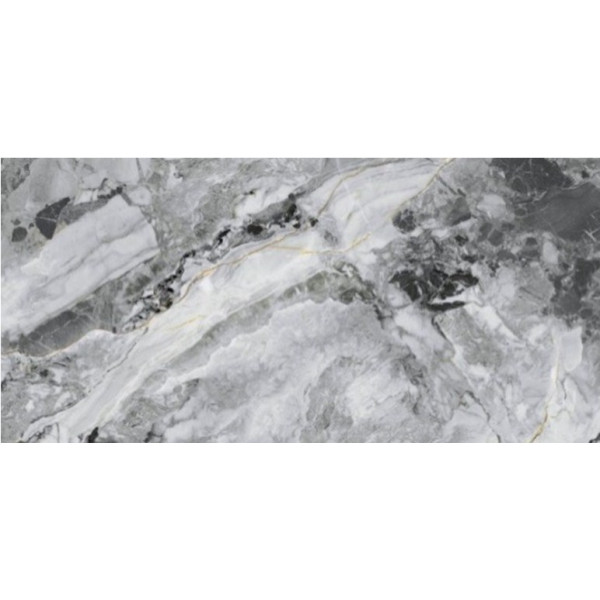 Керамогранит AtlantCeramics MT12616 (120x60)