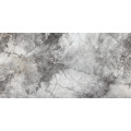 Коллекция AtlantCeramik Old stones
