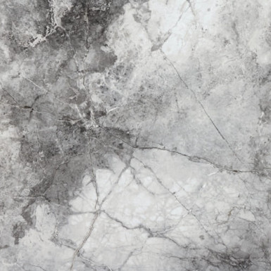Керамогранит AtlantCeramics MT12619 (120x60)