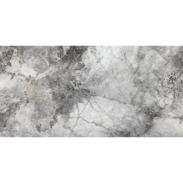 Керамогранит AtlantCeramics MT12619 (120x60)