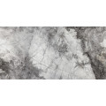 Керамогранит AtlantCeramics MT12619 (120x60)