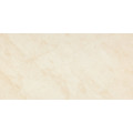 Керамогранит AtlantCeramics MT12622 (120x60)