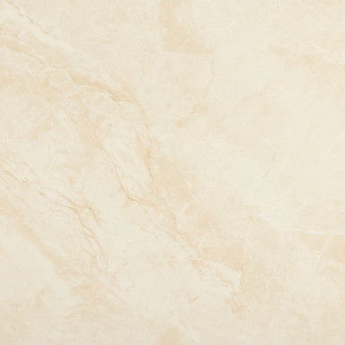Керамогранит AtlantCeramics MT12622 (120x60)