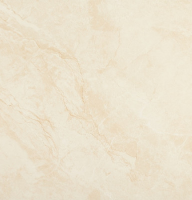 Керамогранит AtlantCeramics MT12622 (120x60)