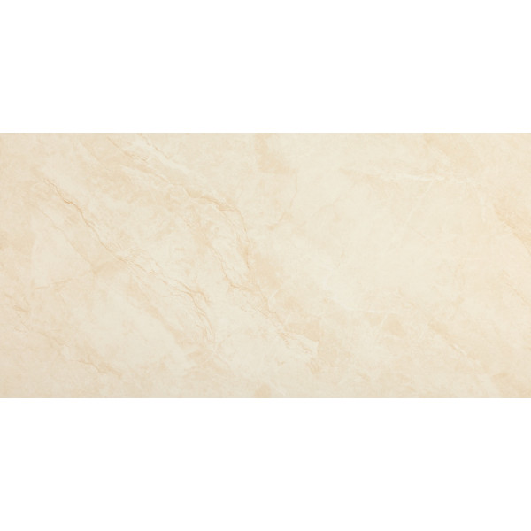 Керамогранит AtlantCeramics MT12622 (120x60)