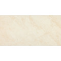 Керамогранит AtlantCeramics MT12622 (120x60)