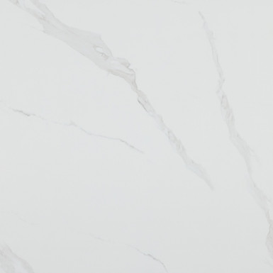 Керамогранит AtlantCeramics RMT12602 (120x60)
