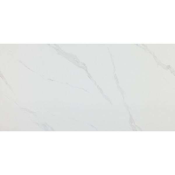 Керамогранит AtlantCeramics RMT12602 (120x60)