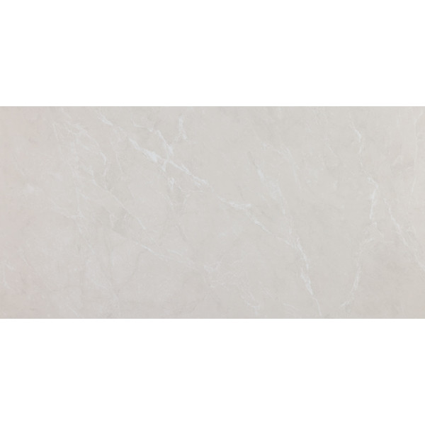 Керамогранит AtlantCeramics RMT12603 (120x60)