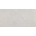 Керамогранит AtlantCeramics RMT12603 (120x60)