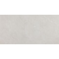 Керамогранит AtlantCeramics RMT12603 (120x60)