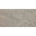 Керамогранит AtlantCeramics DST12010 (120x60)