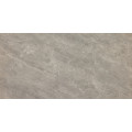 Керамогранит AtlantCeramics DST12010 (120x60)