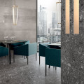 Керамогранит AtlantCeramics Y99322 (80x80)