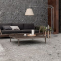 Керамогранит AtlantCeramics Y99322 (80x80)
