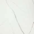 Керамогранит AtlantCeramics Z66D02 К (60x60)