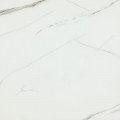 Керамогранит AtlantCeramics Z66D02 К (60x60)