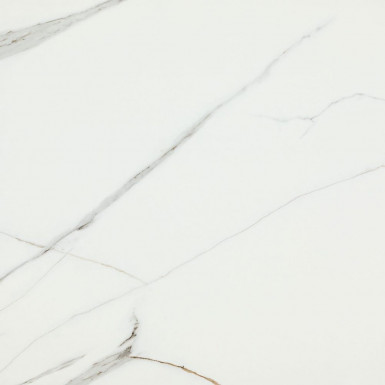 Керамогранит AtlantCeramics Z66D02 К (60x60)