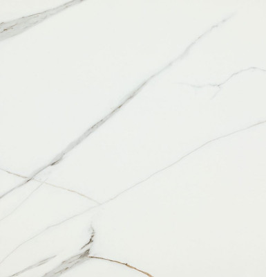 Керамогранит AtlantCeramics Z66D02 К (60x60)