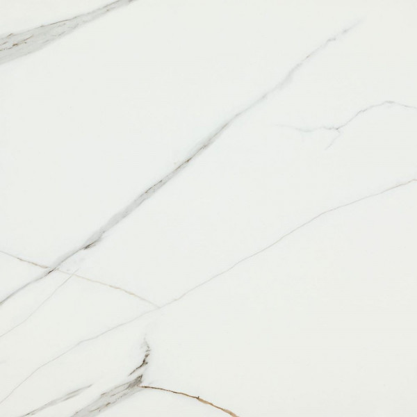 Керамогранит AtlantCeramics Z66D02 К (60x60)