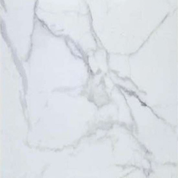 Керамогранит AtlantCeramics Z66D06 К (60x60)