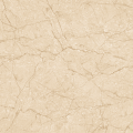 Коллекция AtlantCeramik Terra Elements