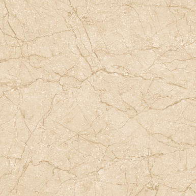 Керамогранит AtlantCeramics Z66D07 К (60x60)