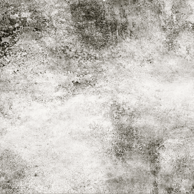 Керамогранит AtlantCeramics Z66F010 K (60x60)