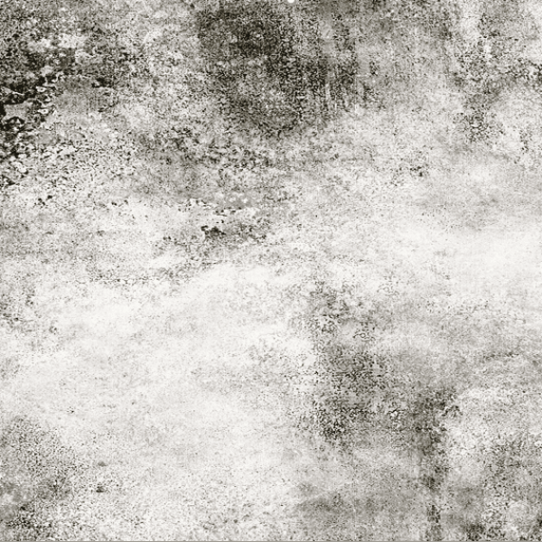 Керамогранит AtlantCeramics Z66F010 K (60x60)