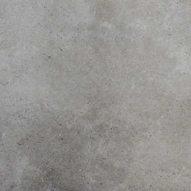 Керамогранит AtlantCeramics Z66F011 K (60x60)