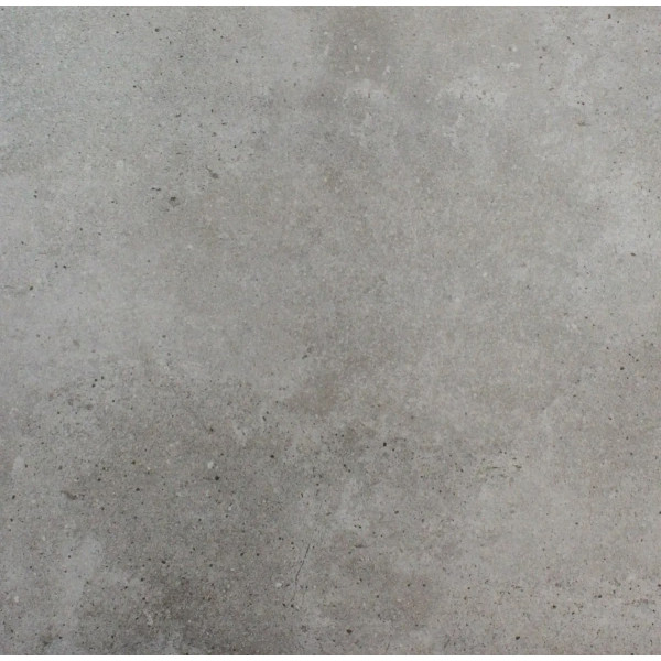 Керамогранит AtlantCeramics Z66F011 K (60x60)