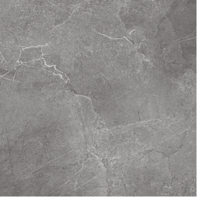 Керамогранит AtlantCeramics Z66N01 K (60x60)
