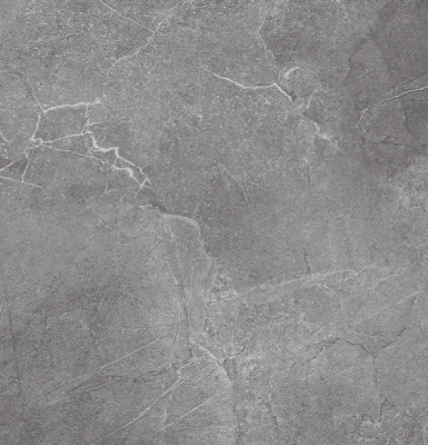 Керамогранит AtlantCeramics Z66N01 K (60x60)