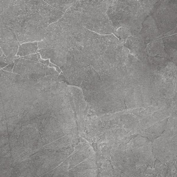 Керамогранит AtlantCeramics Z66N01 K (60x60)