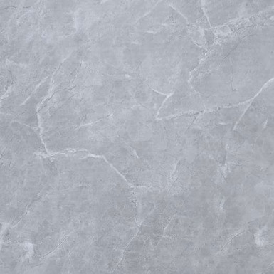 Керамогранит AtlantCeramics Z66N06 К (60x60)