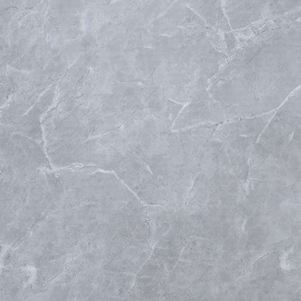 Керамогранит AtlantCeramics Z66N06 К (60x60)